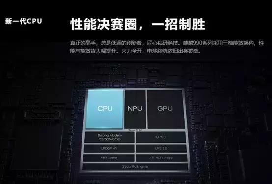 华为mate30看视频为啥不是全屏,华为mate30一放大就看不清