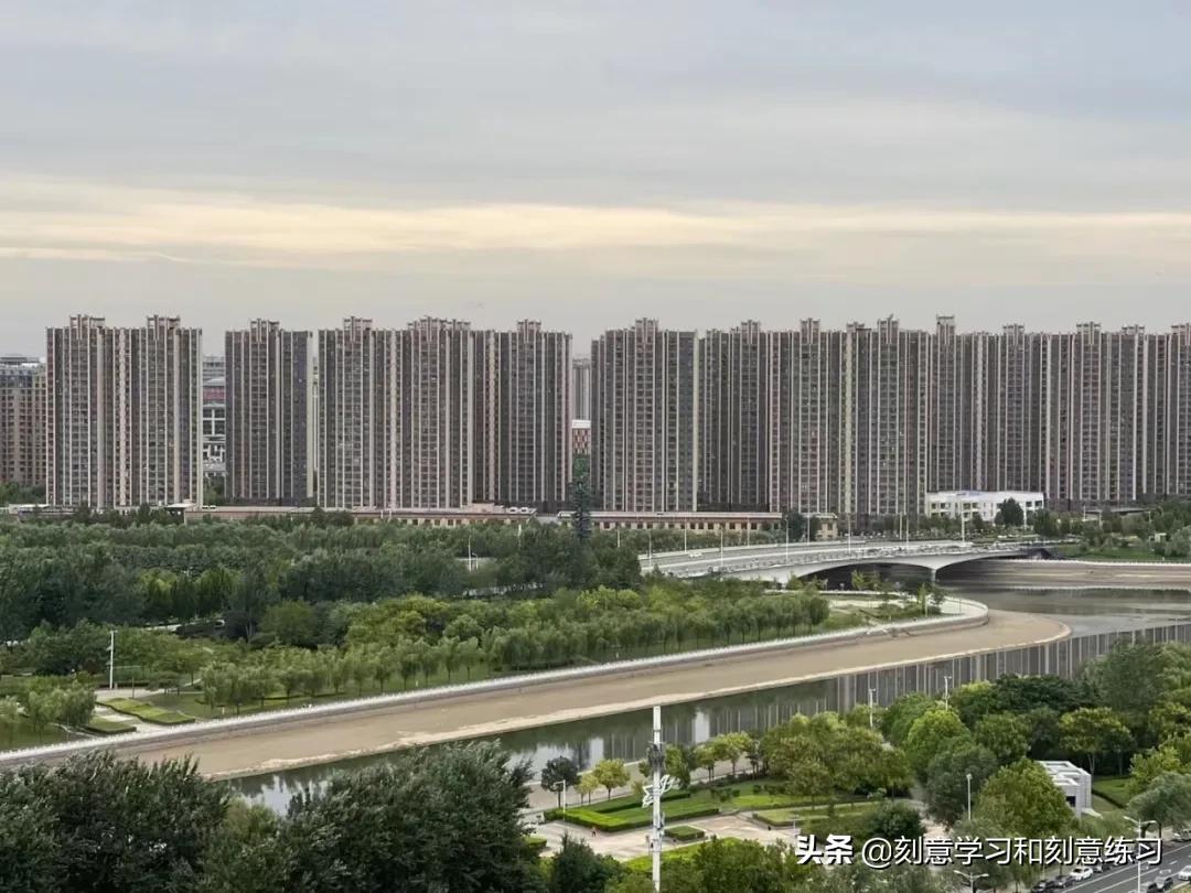 年轻人可以在深圳扎根吗,普通人如何在深圳生存下来