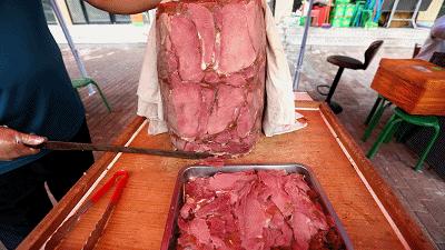 获嘉幸福烧饼封丘,获嘉幸福烧饼培训基地在哪