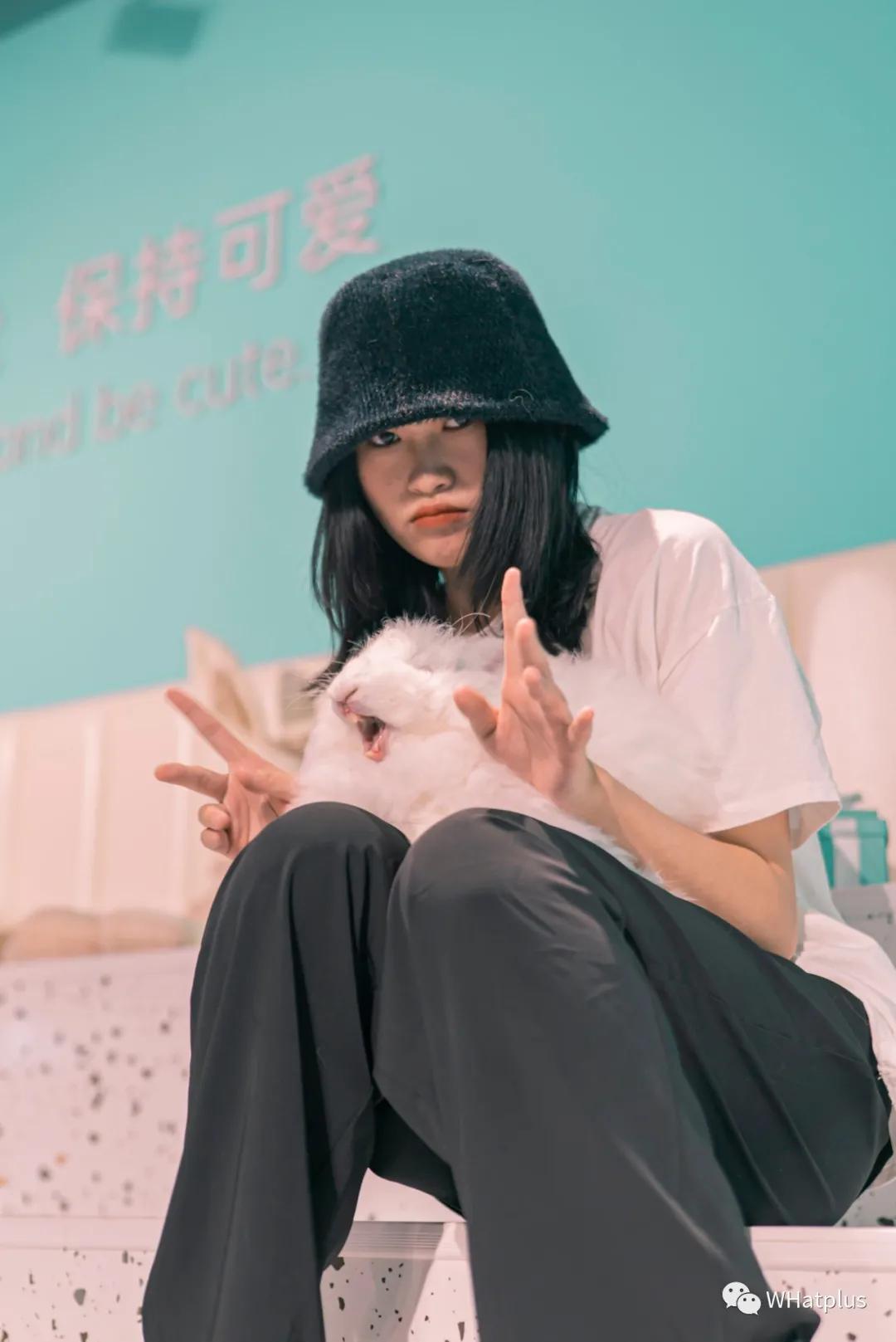 汉口宝藏,4家宝藏店铺