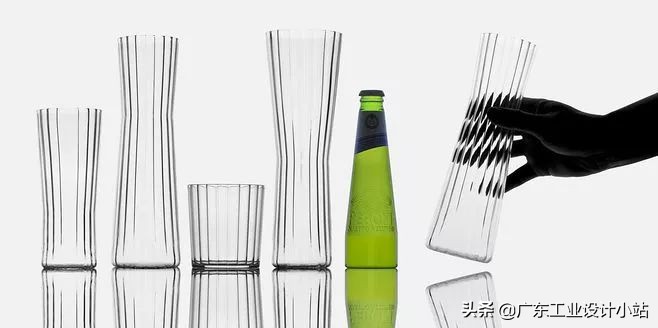 产品图文素材,电子产品介绍素材