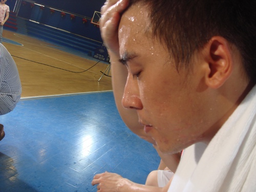 心衰脑梗血压高,43岁得了心衰和脑梗还有救吗