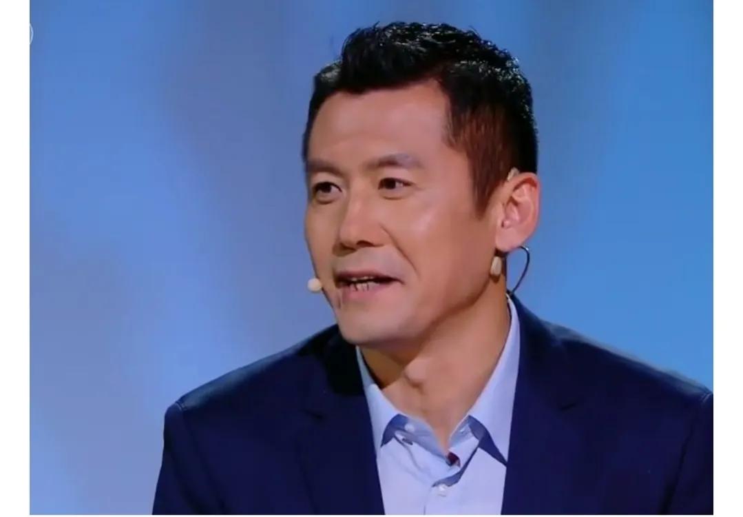 杨晨没踢过中国联赛,杨晨谈中国足球