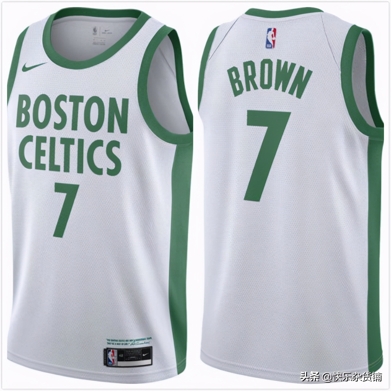 30支球队展示新球衣,30支球队球馆外观展示