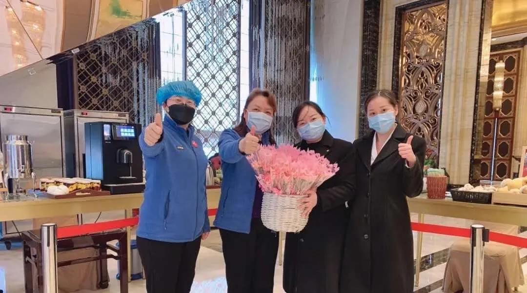 只给最可爱的你！需要什么快来自取，别客气