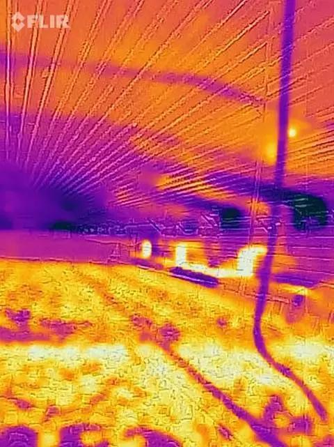 「连载一」吕品：秋冬季饲养管理要点之“生物安全与温度管理”