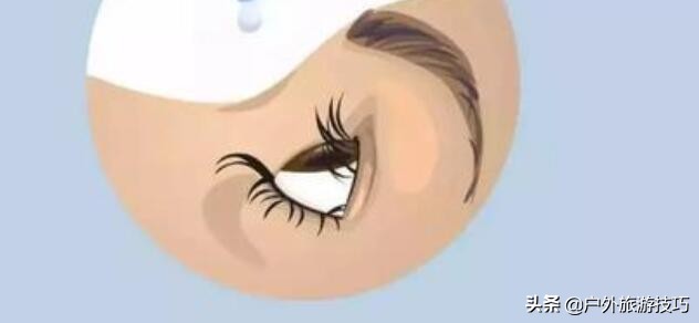 农村里常见的车前草有什么功效,这才是车前草正确用途