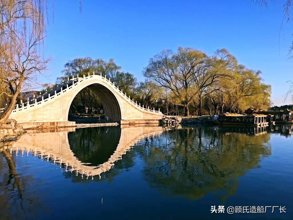 为人师表*兽禽**不如,15个小时后落入法网,1976年王连生案侦破始末