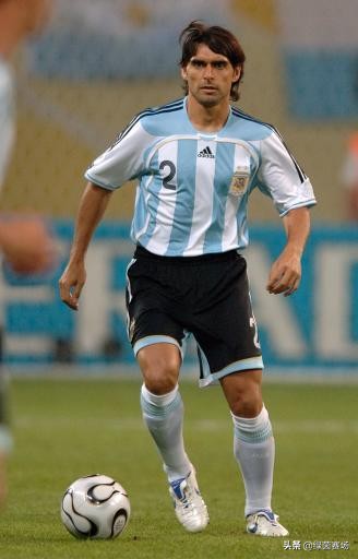 史上最强防守球员,世界足坛十大最稳后防