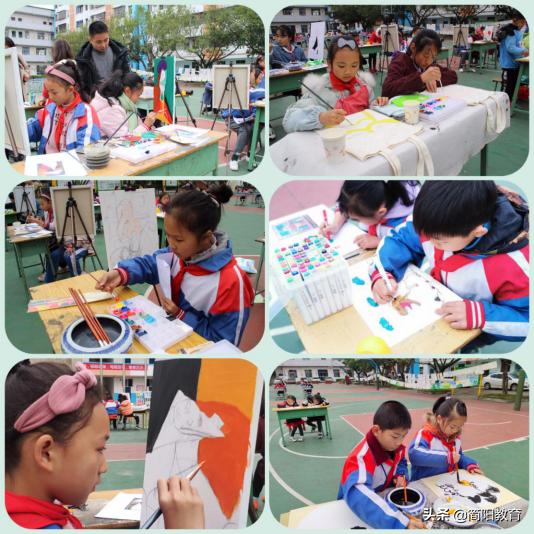 成都爱成都迎大运小学生篮球比赛,爱成都迎大运红领巾文艺晚会