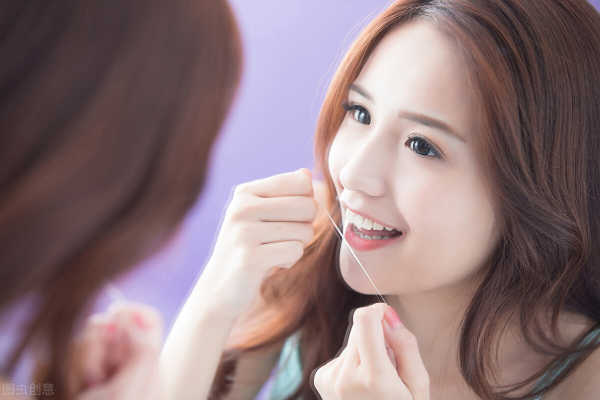 牙痛怎么判断是牙龈还是牙齿,怎样判断牙痛是不是牙神经痛