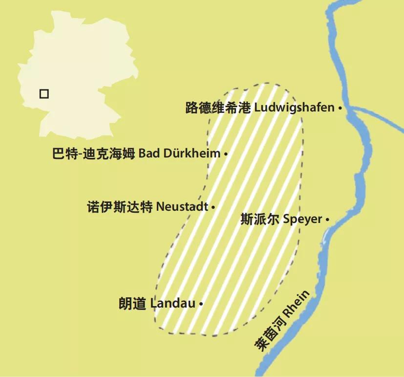 黑皮诺十大代表酒款,黑皮诺酒