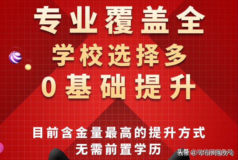 成考数学零基础入门教程,考研数学零基础看哪个老师视频好