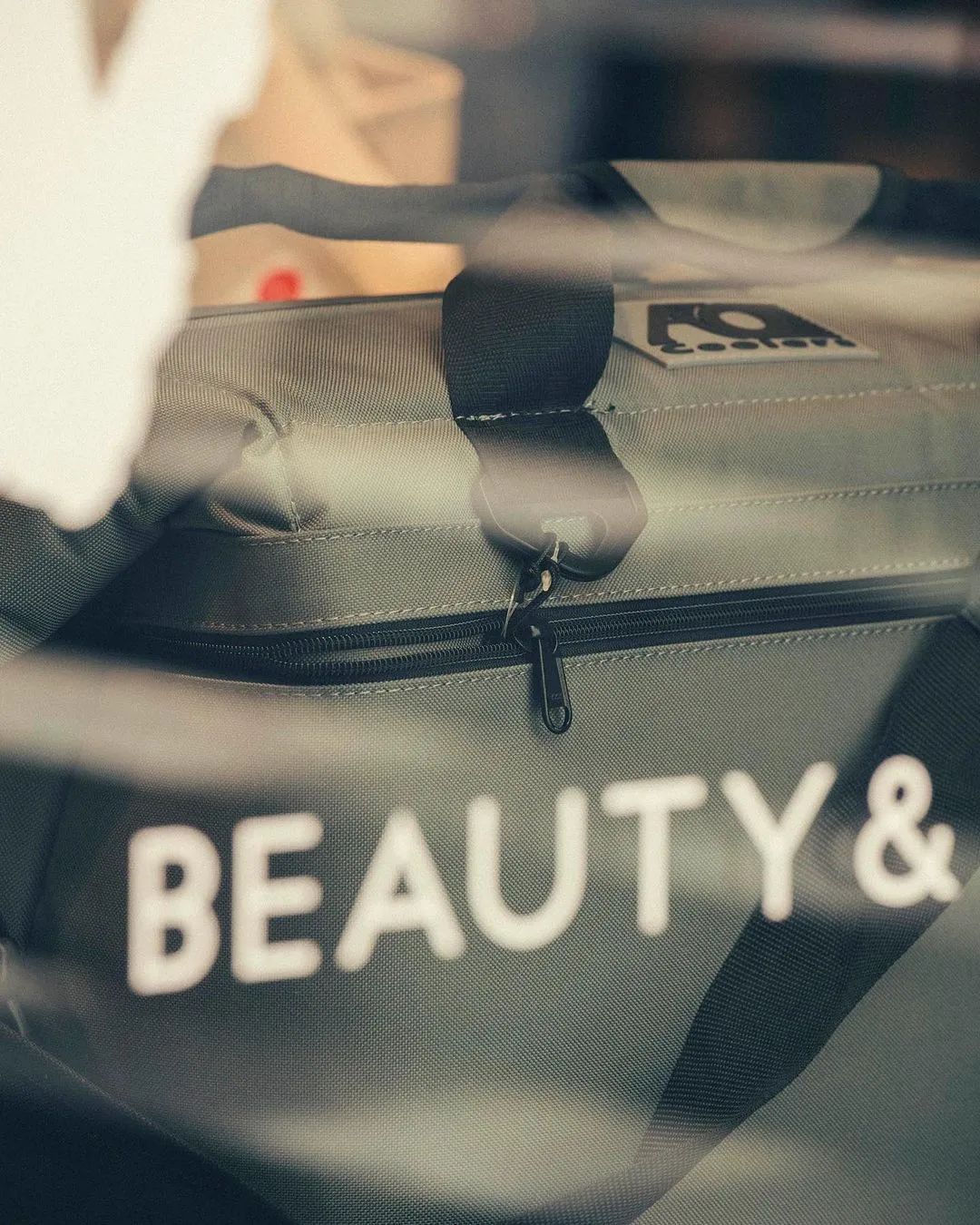 pick好物推荐,pick好物推荐学生党