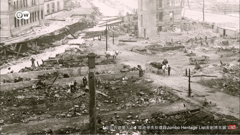 第4027回:气候*弹炸**亚洲纸浆,水上烟泥炭地退化