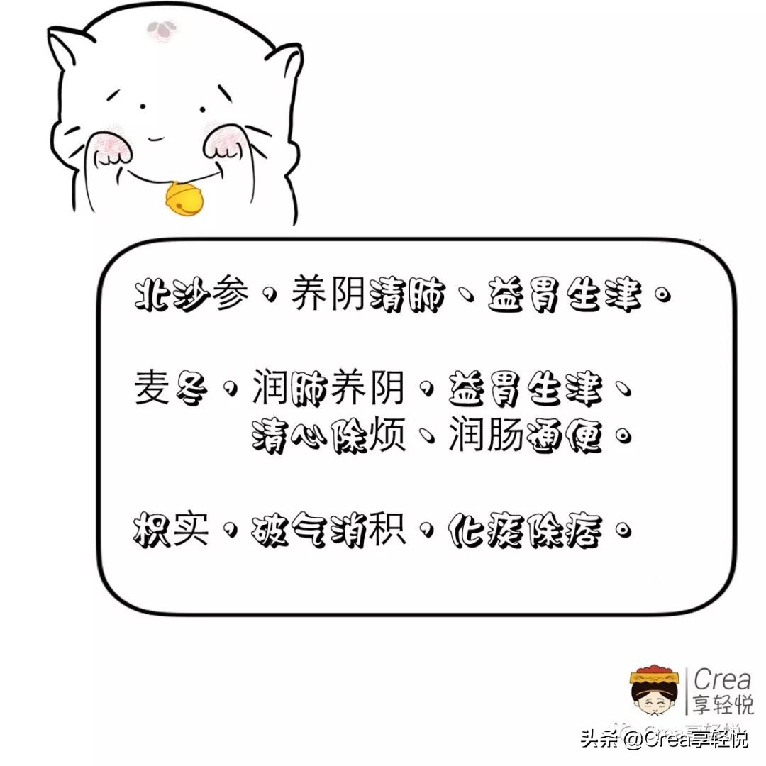 脾虚齿痕舌喝什么茶好,脾胃差口干舌燥喝什么茶