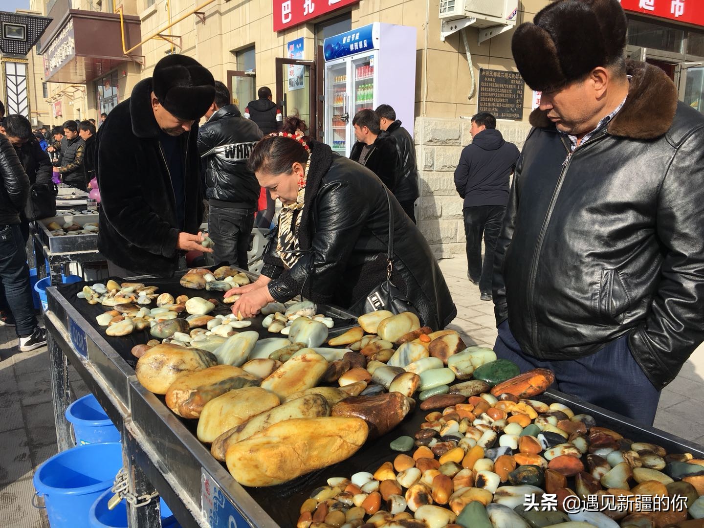 泰国旅游攻略必玩的景点,春节期间去泰南旅游怎么样