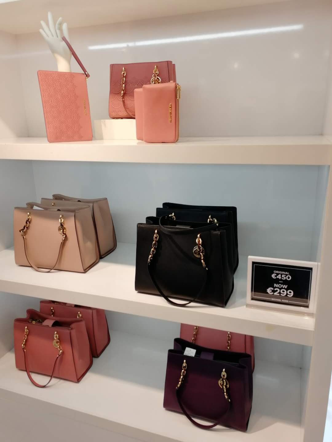 聊一聊雷克萨斯,聊一聊丰田埃尔法