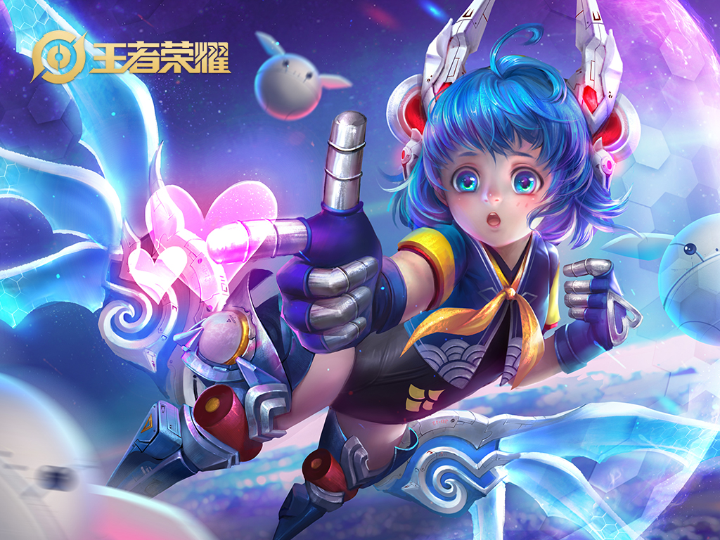 王者荣耀最强辅助孙膑,王者荣耀辅助孙膑实战解说