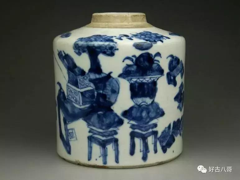 收藏古玩怎样才能入门,收藏名家谈收藏