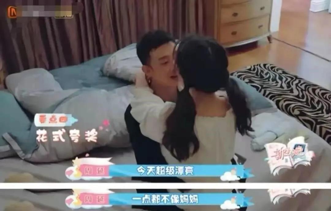 痛心27岁年轻妈妈不敌产后抑郁,产后抑郁17天后遗体在河中发现