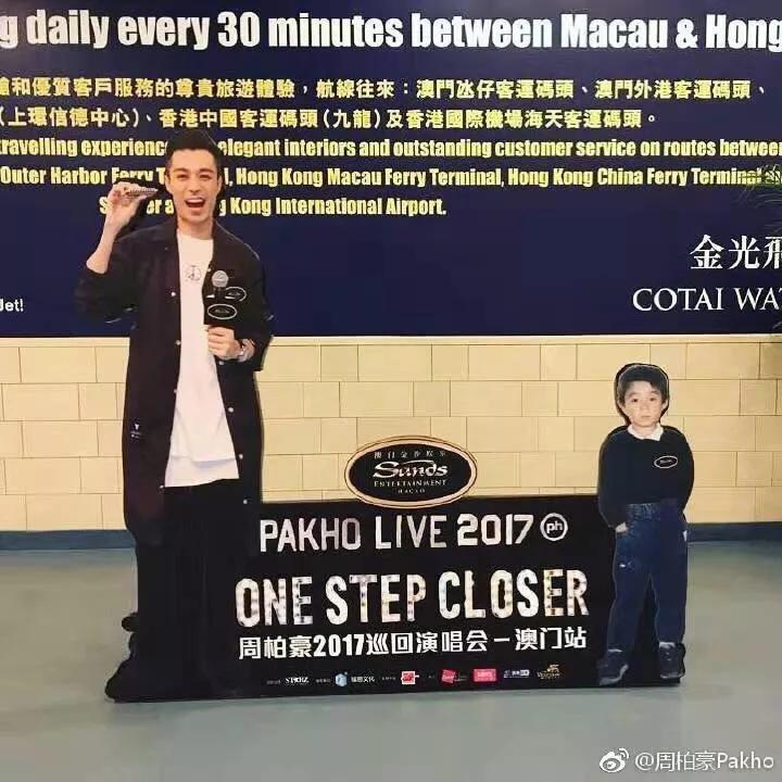 你是因为什么喜欢健身的,你是因为什么喜欢女团