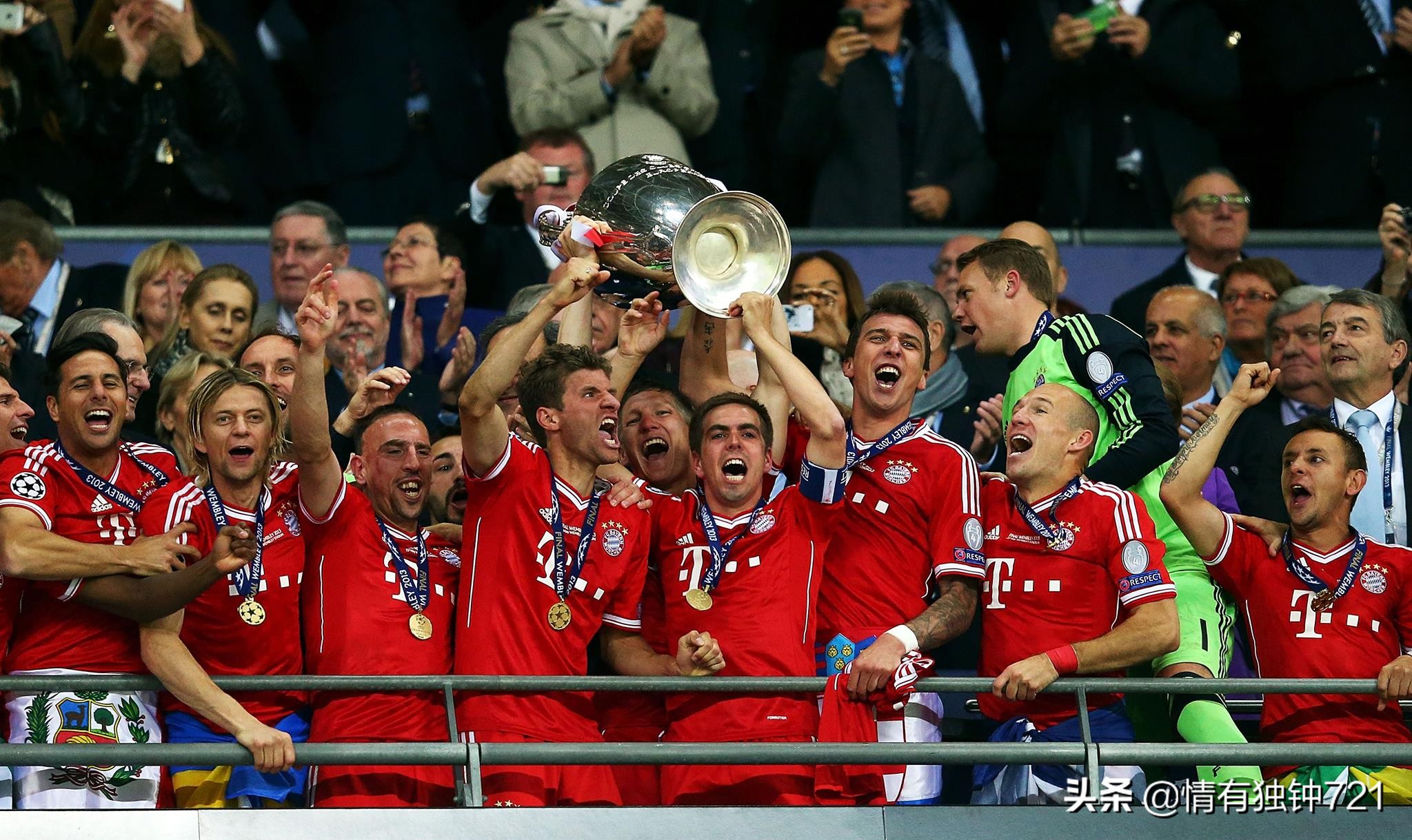 瑗跨彮鐗欏浗瀹跺痉姣旈┈寰烽噷,娆у啝璞棬瑗跨彮鐗欓┈寰烽噷寰锋瘮涔嬫垬