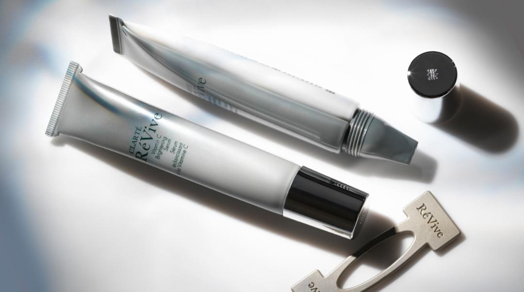 和唐九洲解锁死海护肤秘密,金秋美妆新品盘点