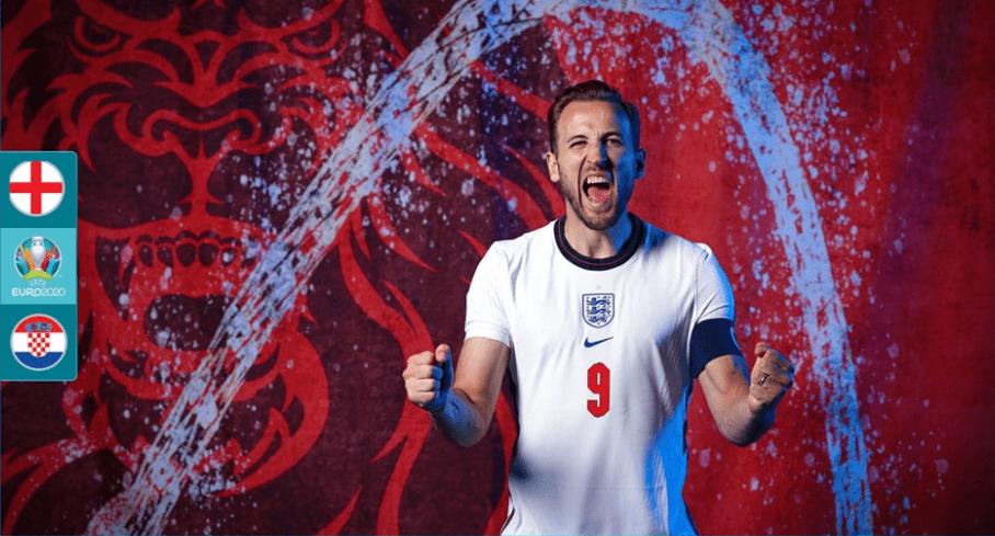 格子军vs三狮,三狮军团对格子军团