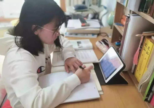 国考各类试卷题型分布,国考全国卷子一样吗