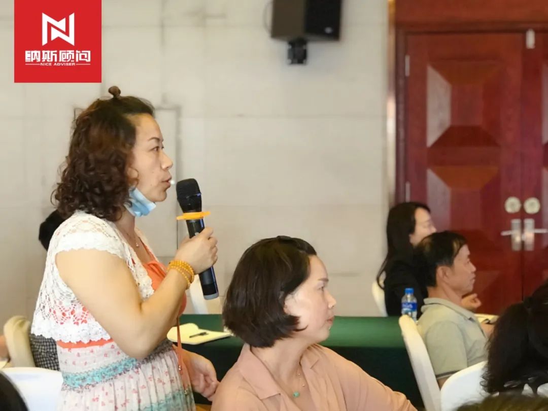 云地矿珠宝在哪里,云地矿珠宝电话号码