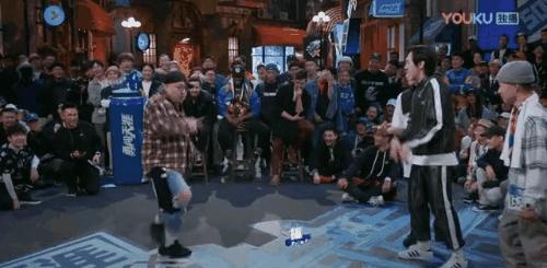 太残忍了吧,太残忍了