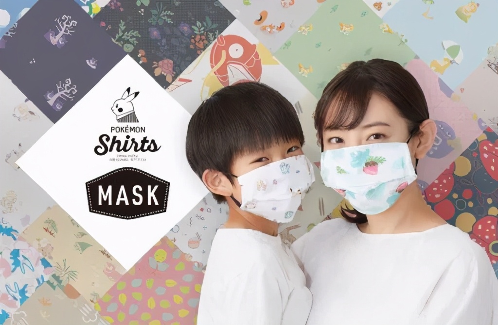 铁三角在动森中发布新岛屿；育碧双十一大促即将开启