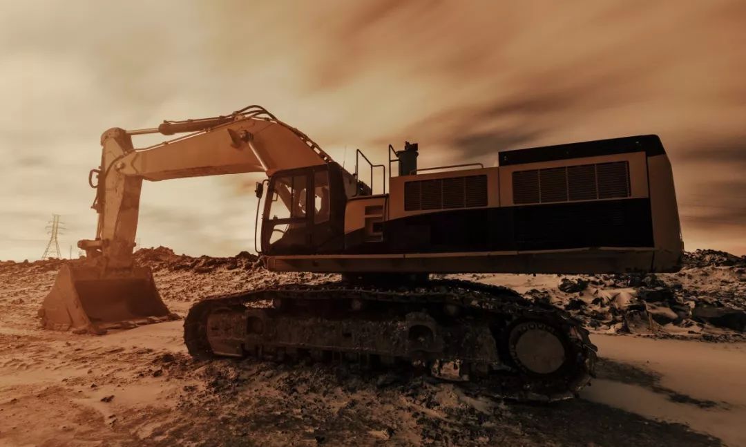 开挖机好还是铲车好,开挖机好还是数控好