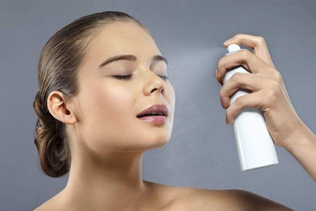 去皱纹的小妙招简单方法,去皱纹小妙招最快最有效的