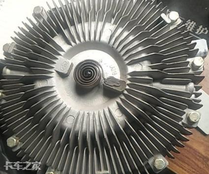 发动机高温、水箱开锅先别慌，无外乎这4种原因