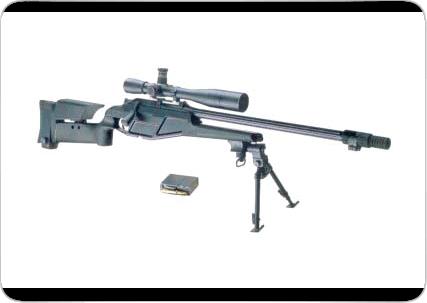 世界名枪霰弹枪,世界名枪射击视频