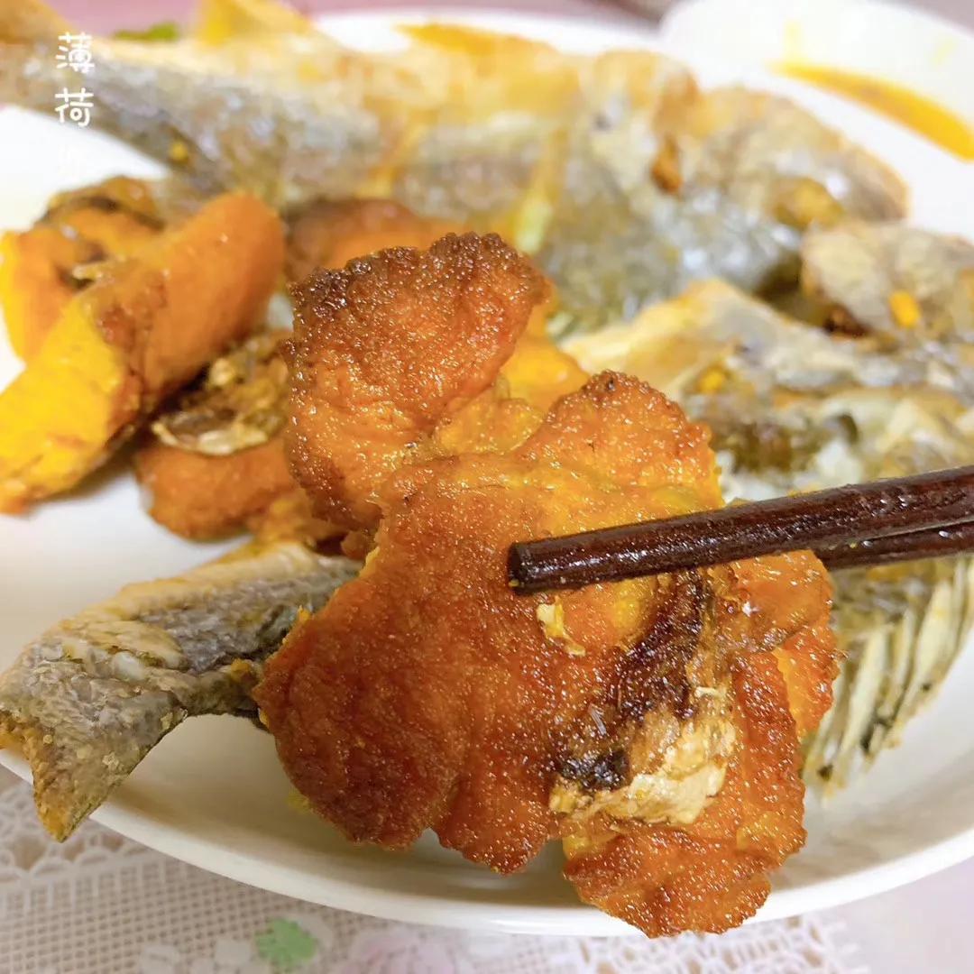 多吃深海鱼预防心脏病,深海鱼油增强记忆力是智商税吗