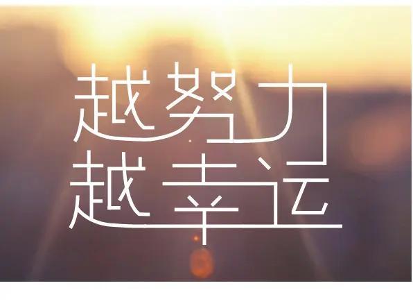 第六感很强的星座擅长读心,看人最准的三大星座精通读心术