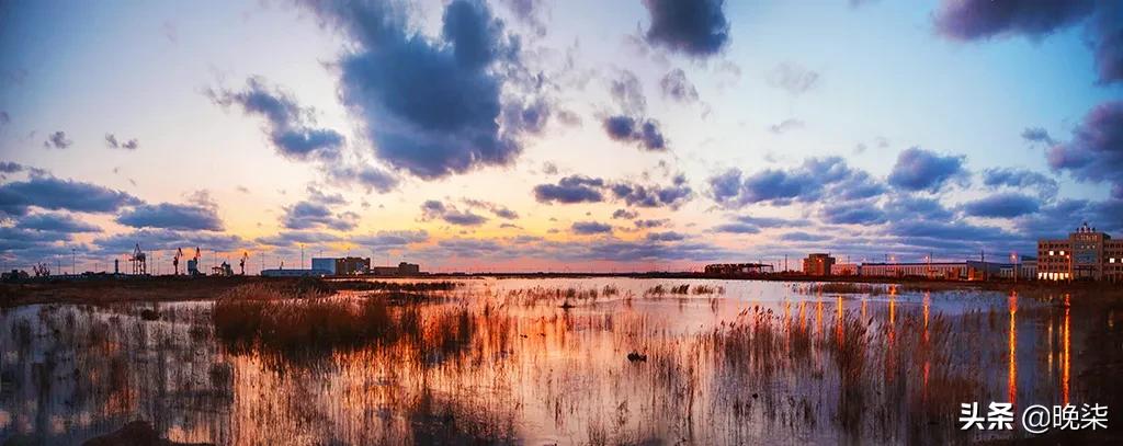 我骄傲我自豪我是中国人歌曲,我是庄河人