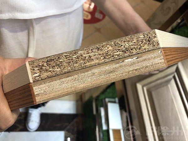 全屋定制抽屉有几种规格,全屋定制抽屉哪种好