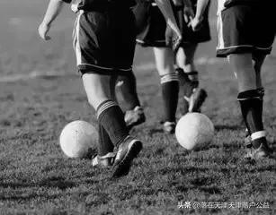 天津河东体育场规划图,天津滨海足球场改造好了吗