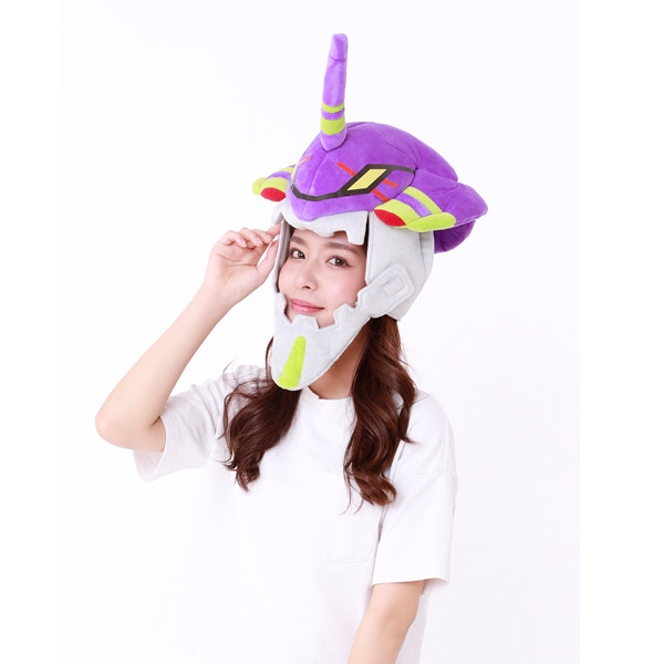 模玩分享假面骑士时王三阶,假面骑士模玩推荐便宜