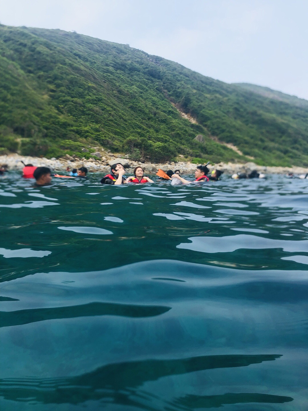 越南越美一生必去一次,越南必去10个地方