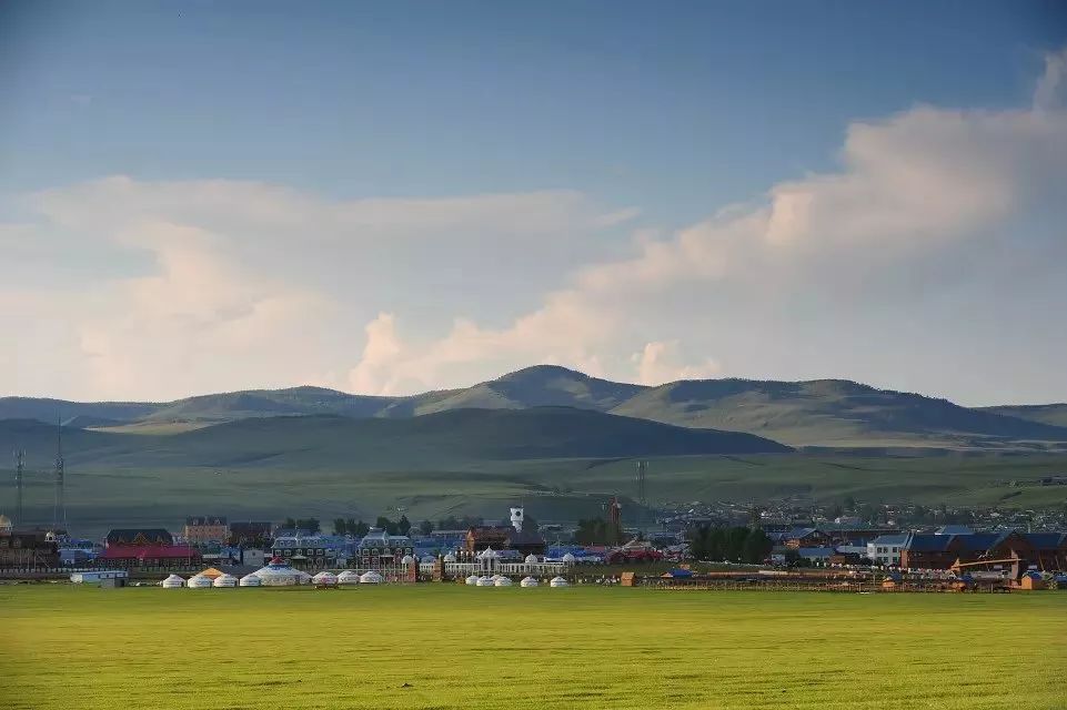 宋词大全100首完整版,3-6岁必背宋词100首