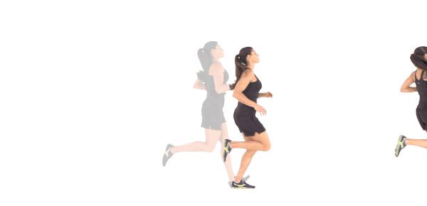 中考体育15天训练计划,2019中考体育训练