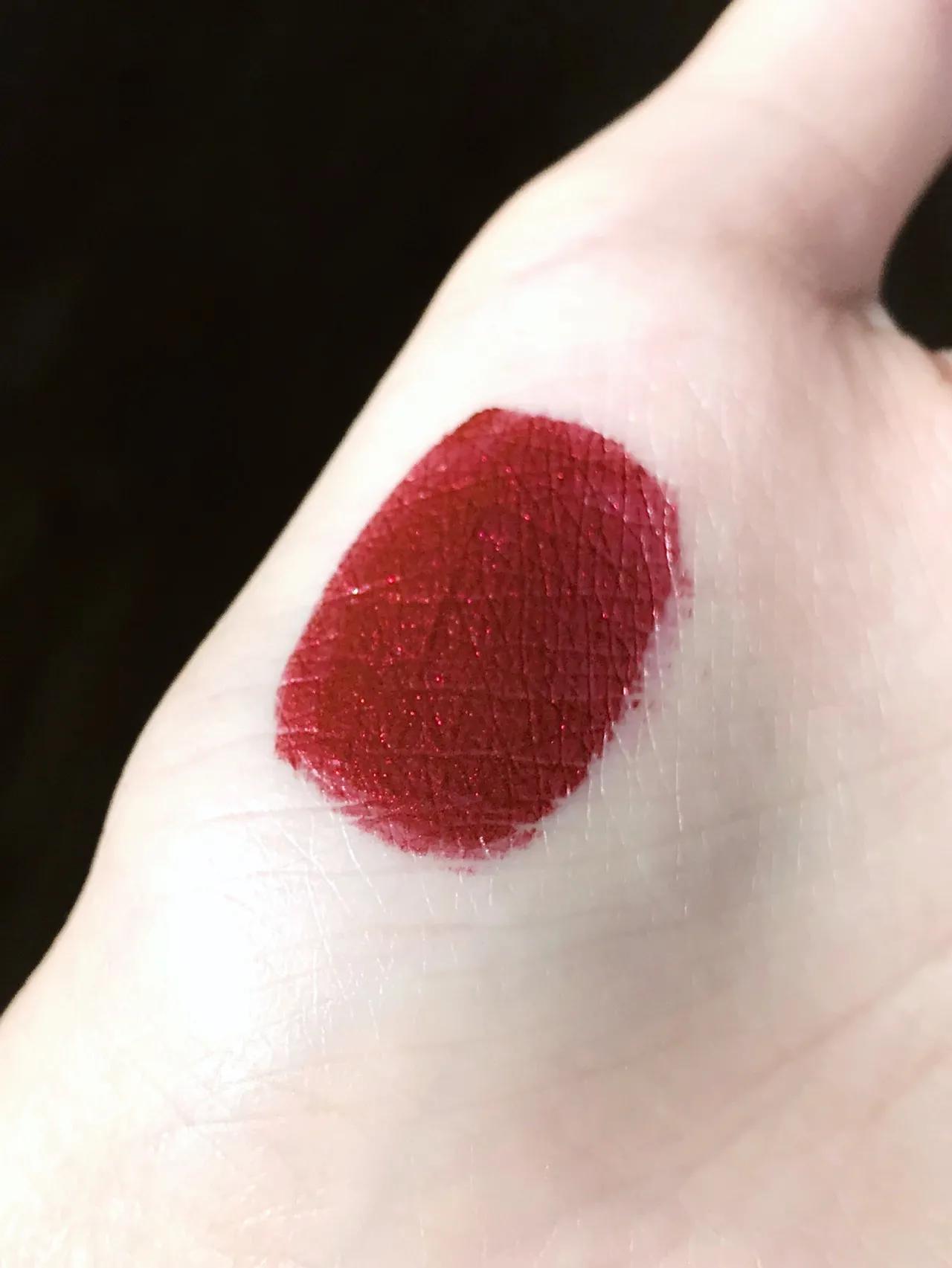 金箔玫瑰多少钱一支呀,金箔玫瑰花便宜点