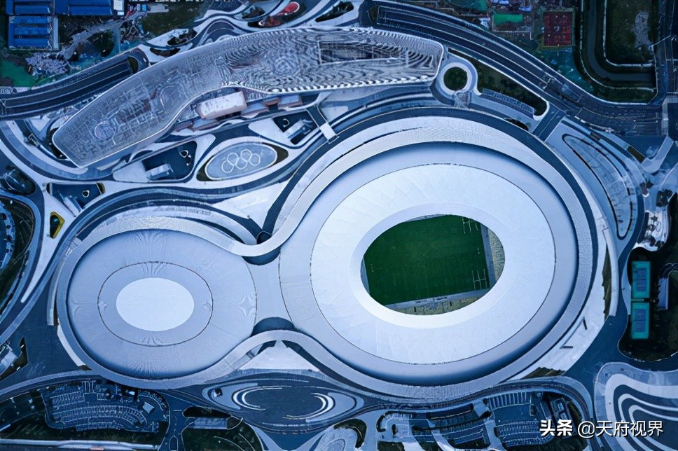 成都凤凰山体育赛事一览表,成都凤凰山体体育公园