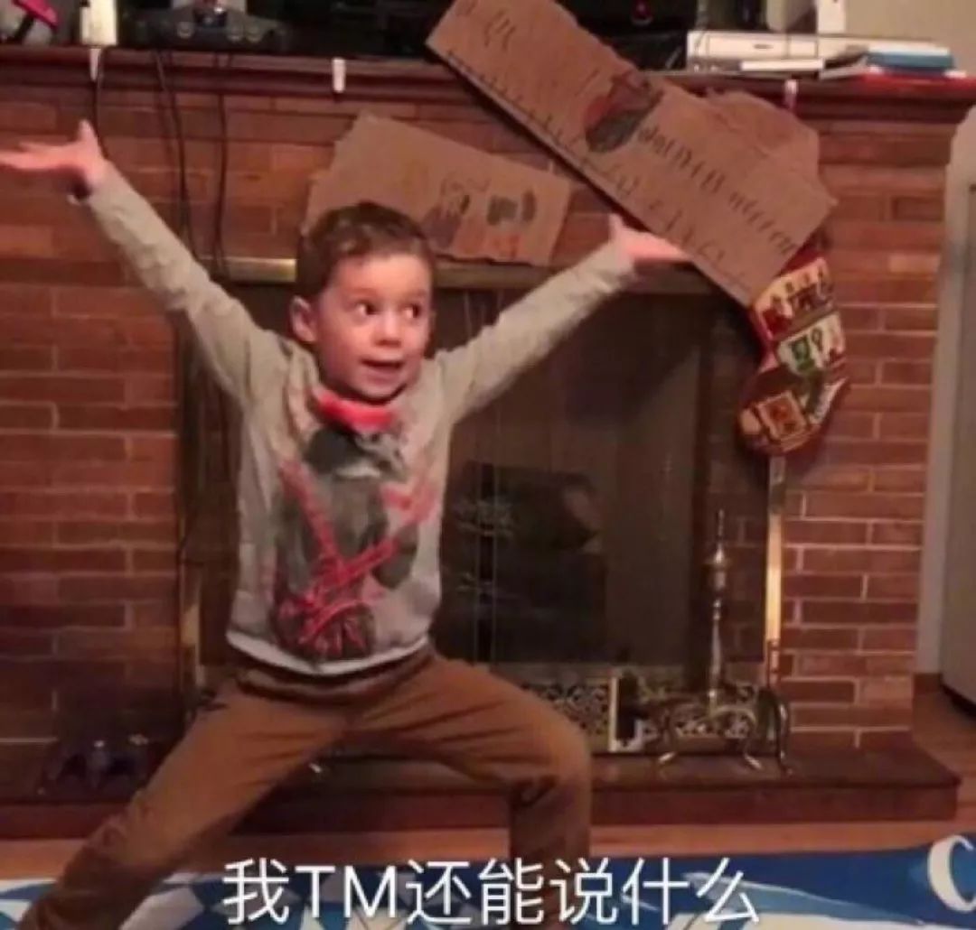 两年的留学生活,十几年留学工作我悟到了什么