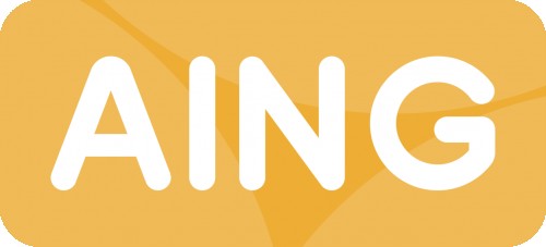 儿童餐椅有必要买吗？爱音-国货之光，中国母婴品牌开拓者